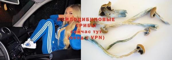 кокаин перу Михайловск