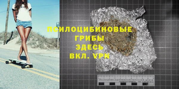 мдпв Мегион
